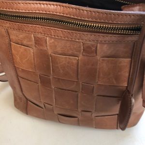 Women’s Born handbag